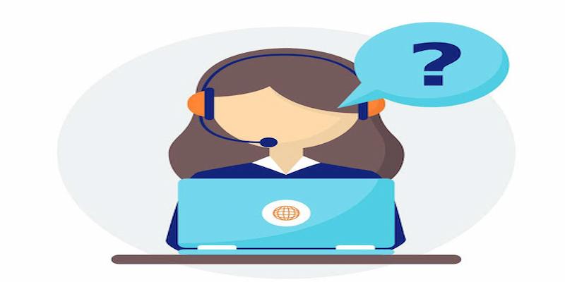 Hướng Dẫn Cách Xóa Tài Khoản Kubet Nhanh Chóng Và Đơn Giản Nhờ đến sự hỗ trợ của bộ phận CSKH để hủy tài khoản